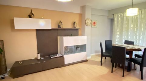 Foto 4 von Wohnung zum Verkauf in Carrer del Pintor Manuel Baeza Gómez, Centro, Sant Joan d'Alacant