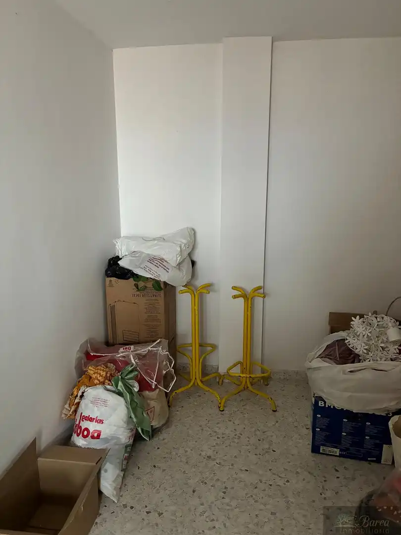 Flat for sale in Rute, imagen 13