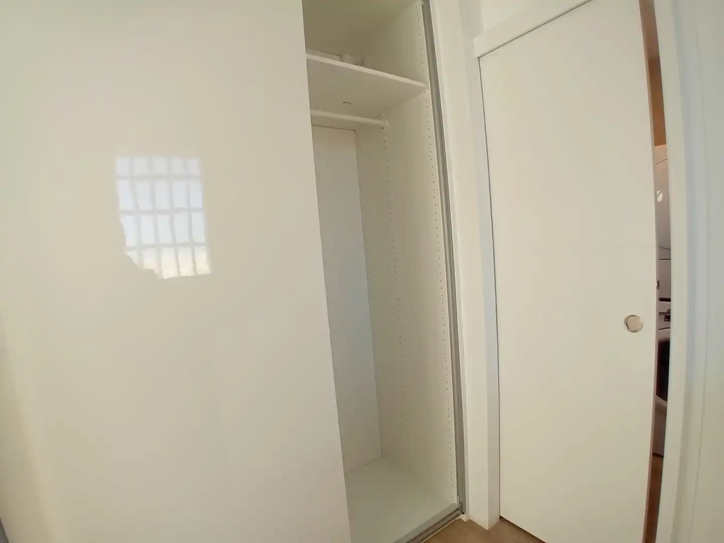 Ático en venta en BARBASTRE, Mar i Camp - Platja dels Capellans