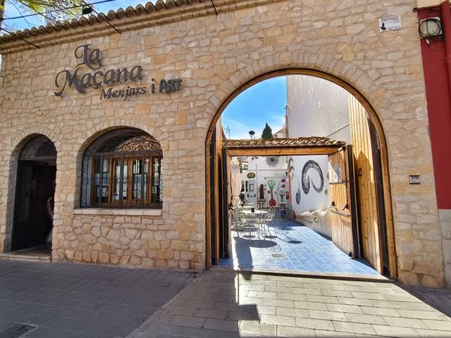 Local comercial en Venta en San Fernando - Princesa Mercedes