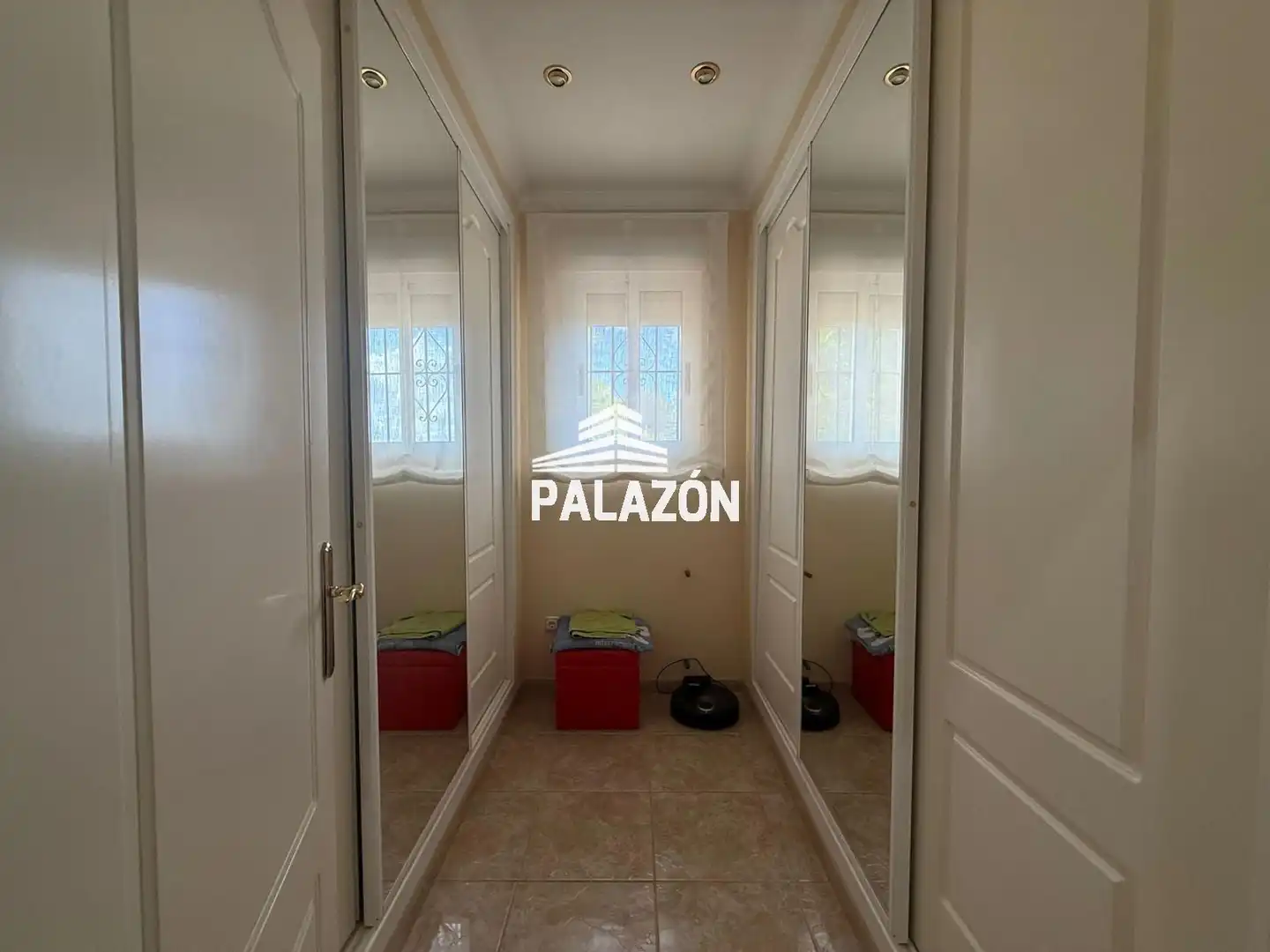 Villa avec piscine à vendre à N/A, imagen 36
