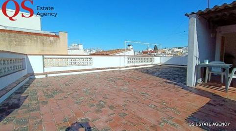 Photo 2 of Building for sale in Centre, Blanes