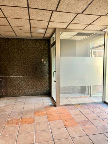 Local comercial en Alquiler en Casillas