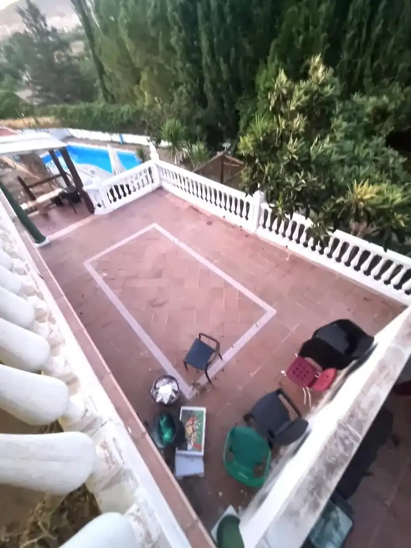 House with pool for sale in Padul, imagen 23