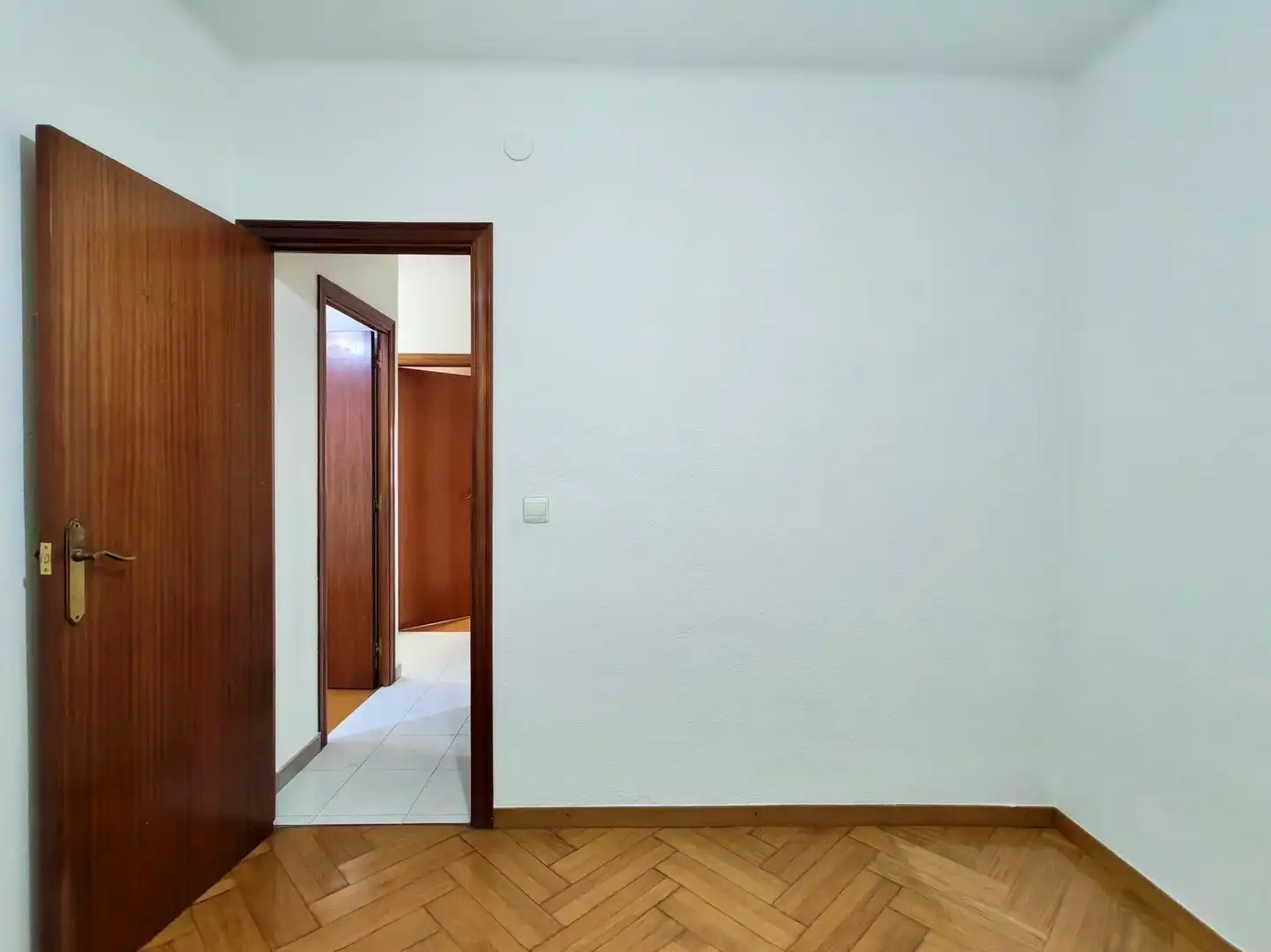 Planta baja en venta en Carrer CATALUNYA, Centre