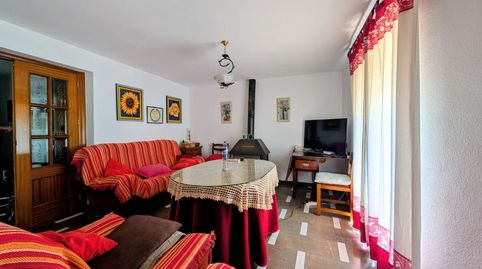 Foto 4 de Casa o chalet en venta en Montefrío, Granada
