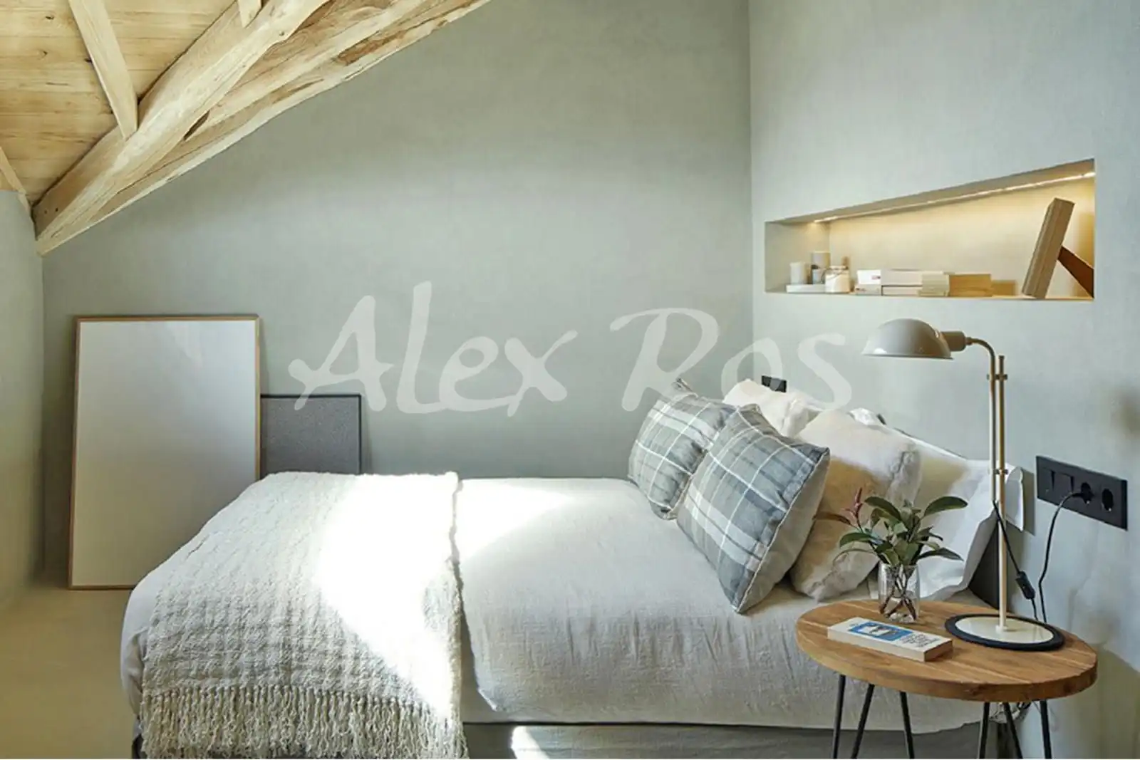 Maison avec jardin à vendre à PLETA DE GER, imagen 5