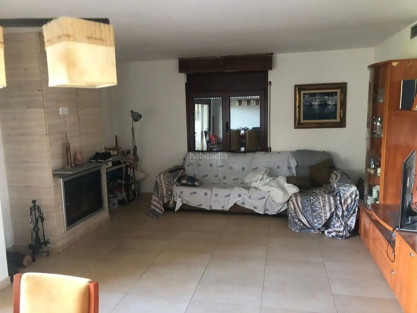 Haus zum Verkauf in Carretera d'Osor 72, imagen 20