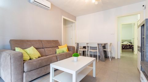 Foto 5 de Apartamento en venta en Pla de Maset - Cap de Salou, Salou