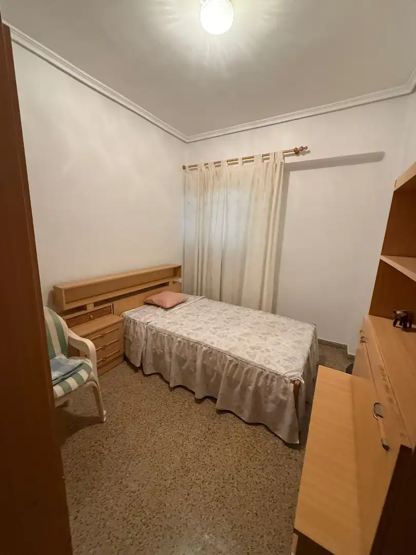 Dormitori de Pis en venda en Sagunto / Sagunt