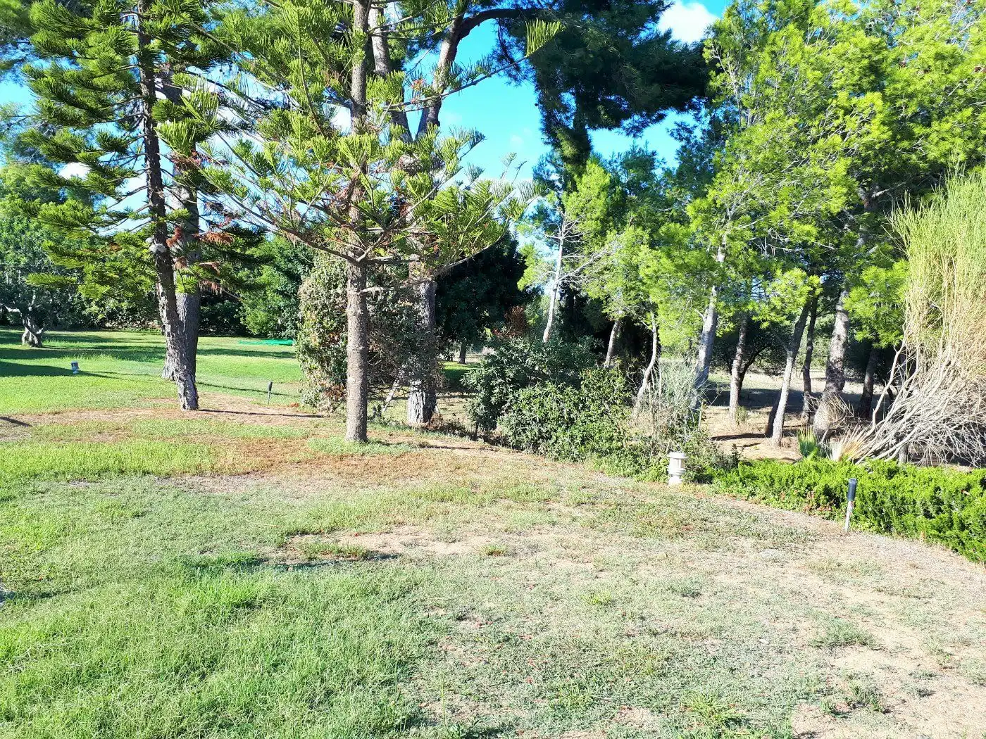 Villa avec piscine à vendre à Sant Jordi, imagen 24