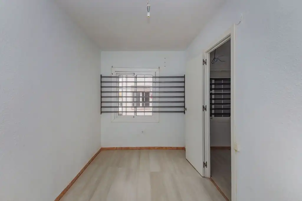 Piso en venta en C/ Oriente, imagen 7