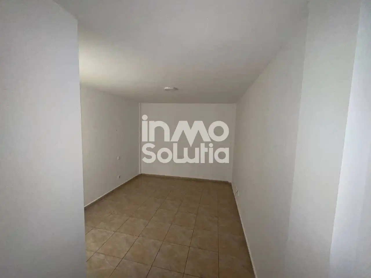 Dormitori de Dúplex en venda en Ingenio amb Traster