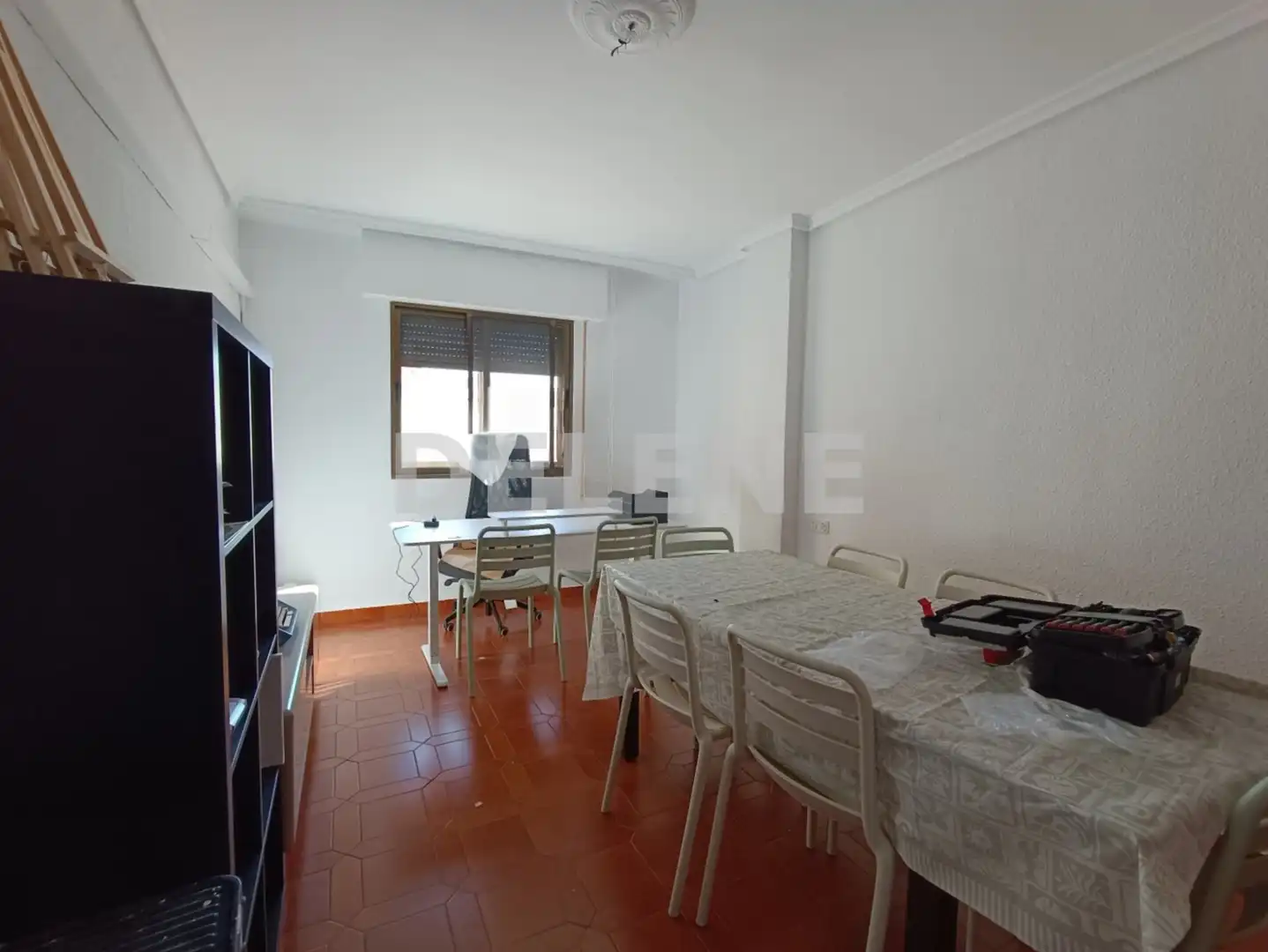 Wohnung mit Terrasse zum Verkauf in Hellín, imagen 20