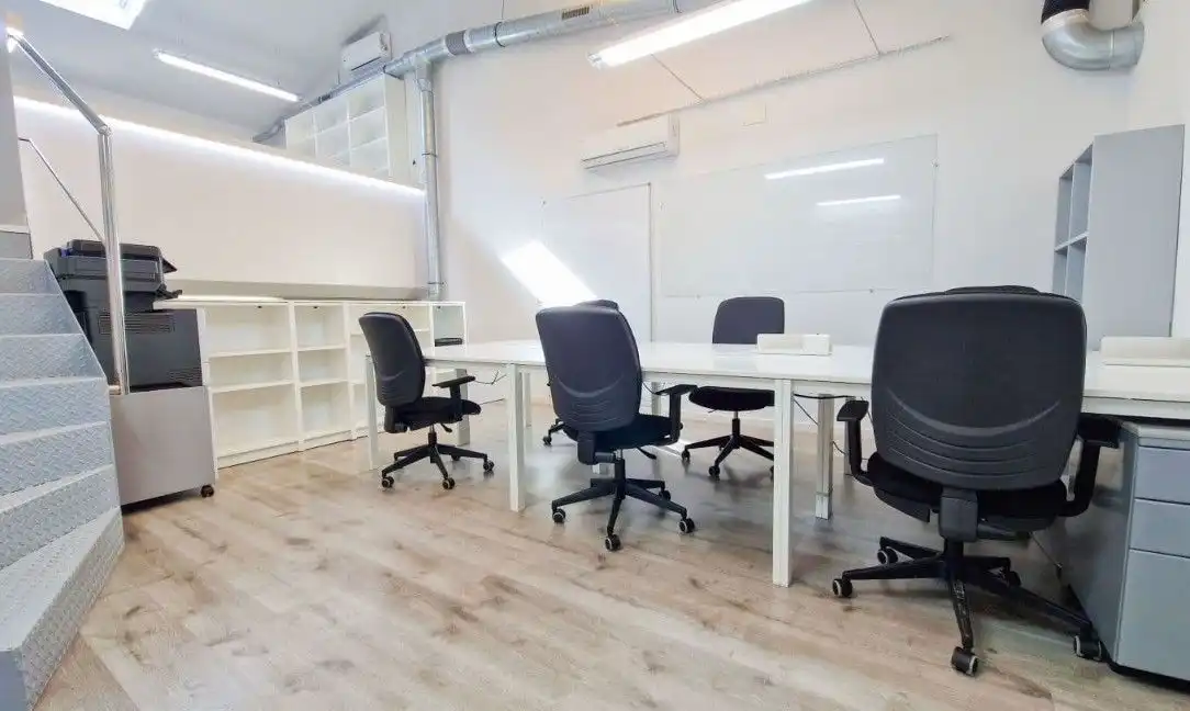 Piso en venta en Hernani con Aire acondicionado y Calefacción
