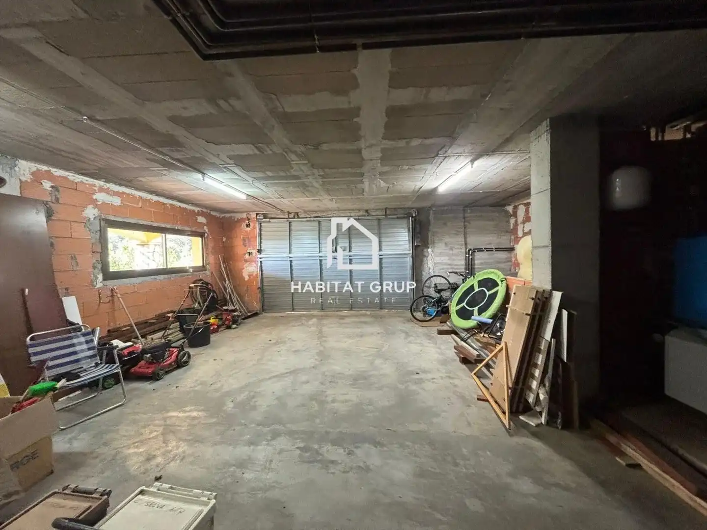 Casa con piscina en venta en Cabanyes - Mas Ambrós - Mas Pallí, imagen 36
