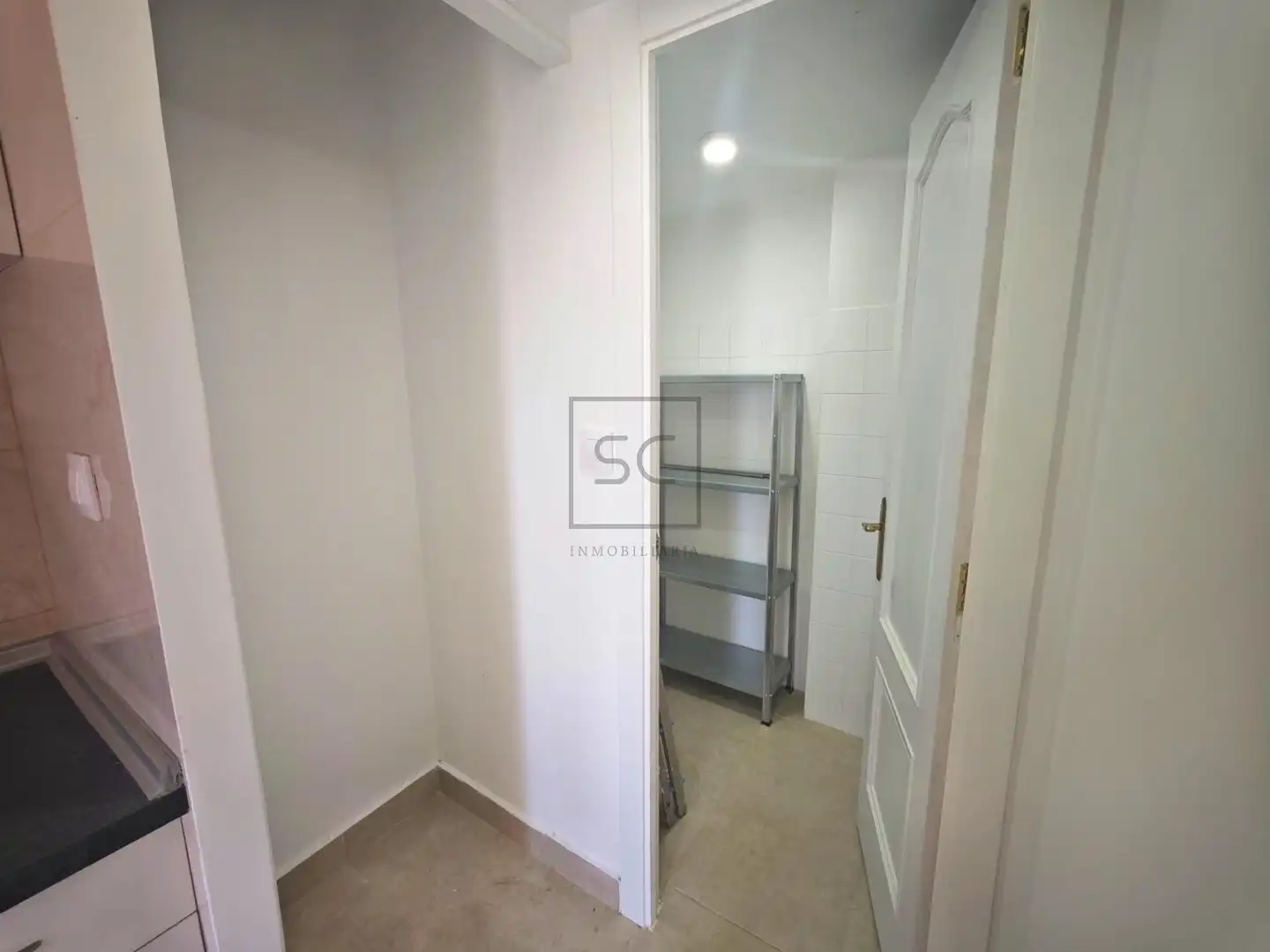 Piso en venta en Ferrol con Terraza y Amueblado