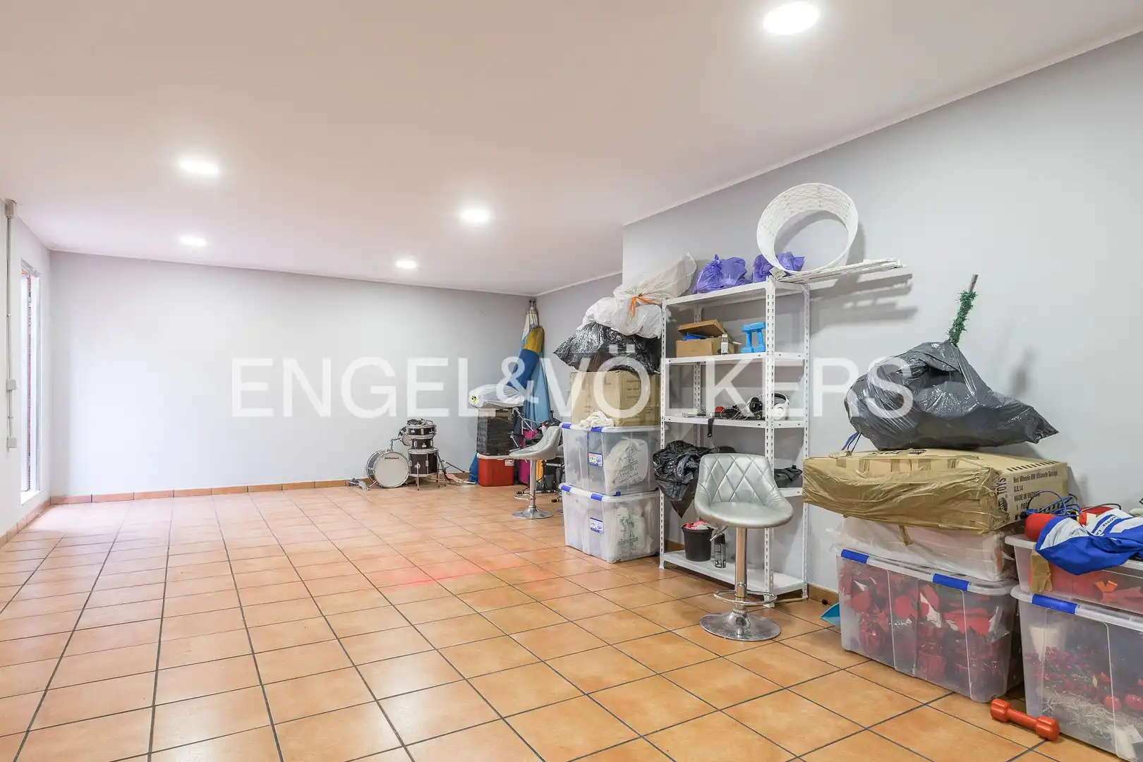 Country homes for sale in Terrassa  with Air Conditioner, Heating and Private garden