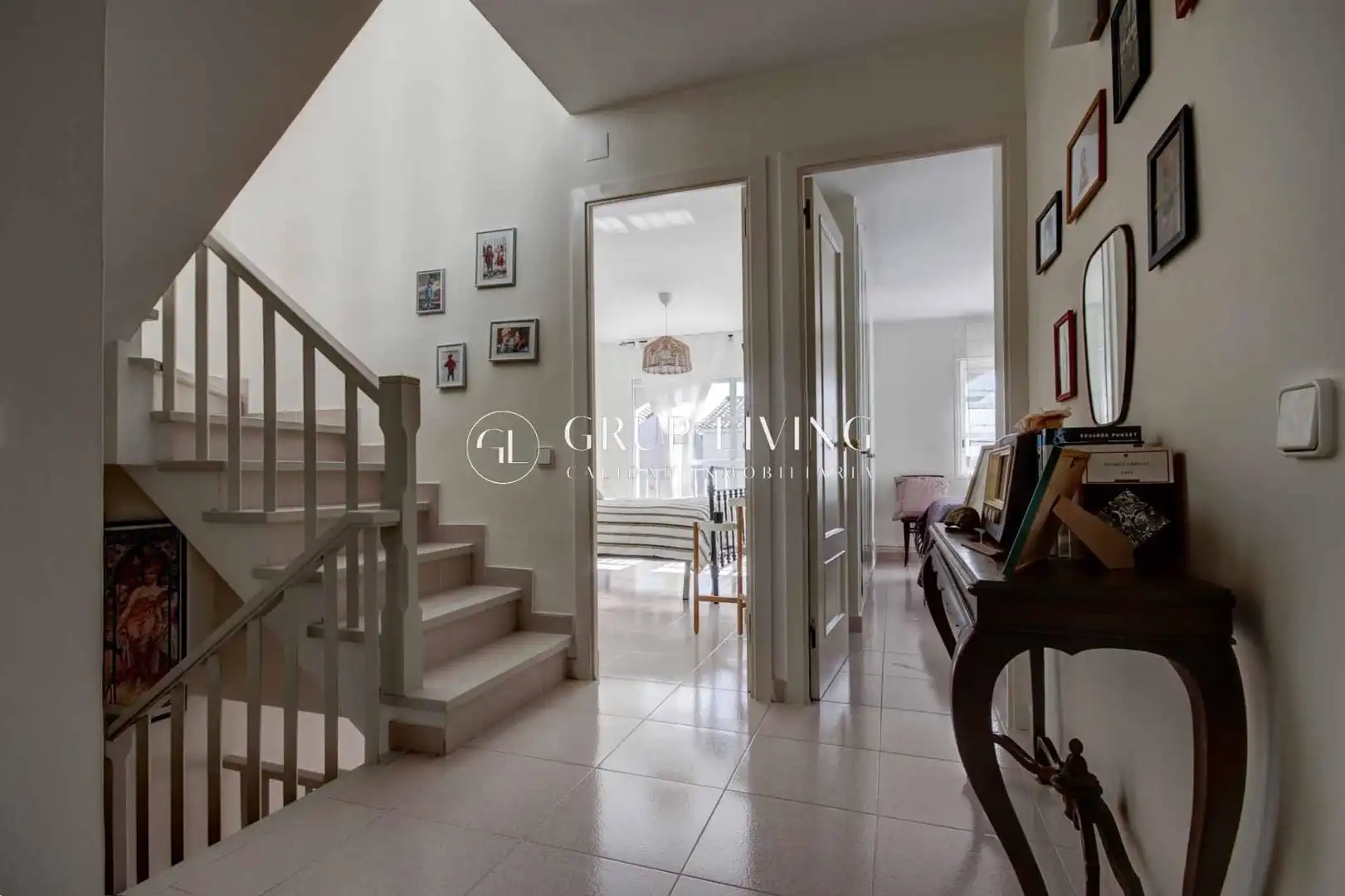 Reihenhaus zum Verkauf in Ametllers - Poble-Sec, imagen 18