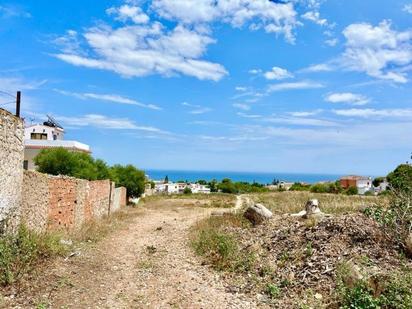 Residencial en venda en Torremolinos