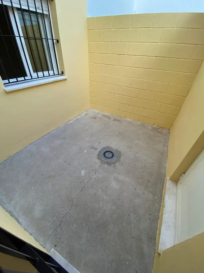 Balcony of Detached homes for sale in Sanlúcar de Barrameda  with Terrace