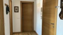 Wohnung zum verkauf in Polanco mit Heizung, Terrasse und Abstellraum