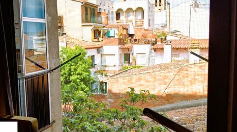 Photo 4 of Flat for sale in Carrer de Balmes, 32, Centre - Estació, Barcelona