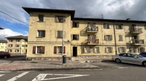 Photo 3 of Flat for sale in Calle Cabo Gata, 7, Llaranes, Avilés