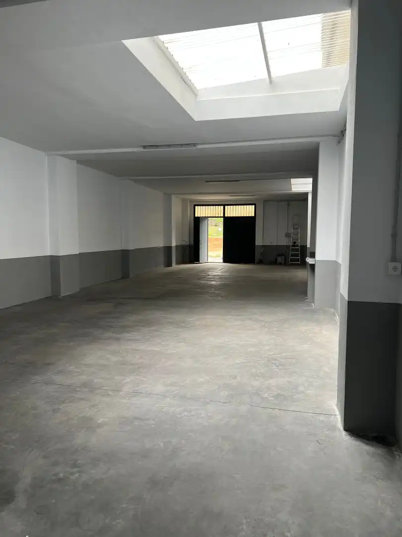 Local comercial en venta en Corbera, imagen 6