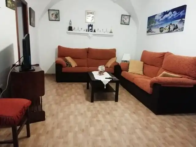 Casa a schiera in vendita a Fuente Obejuna, imagen 2