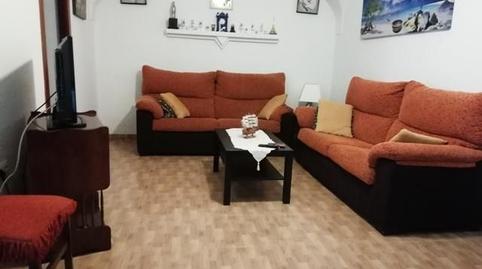 Photo 2 of Single-family semi-detached for sale in Fuente Obejuna, Córdoba