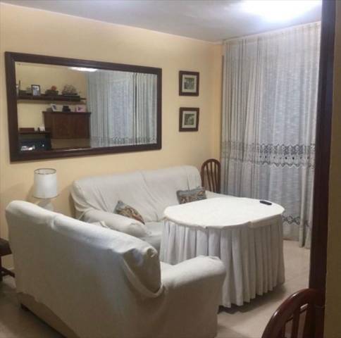 Piso en Venta en Playa de la Regla