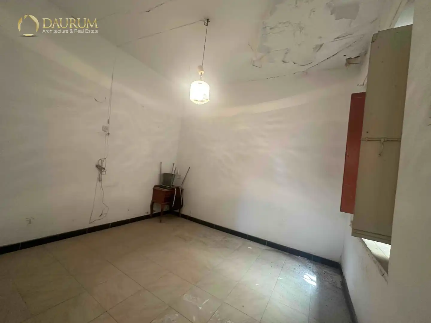 House for sale in CALLE MORGADO, imagen 41