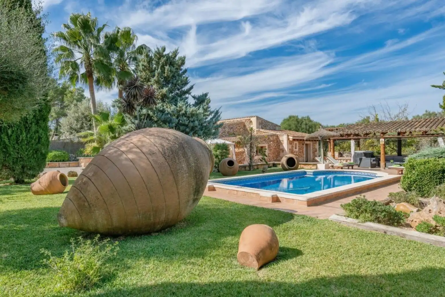 Maison à vendre à Sencelles - Camino de la Maniga, imagen 3