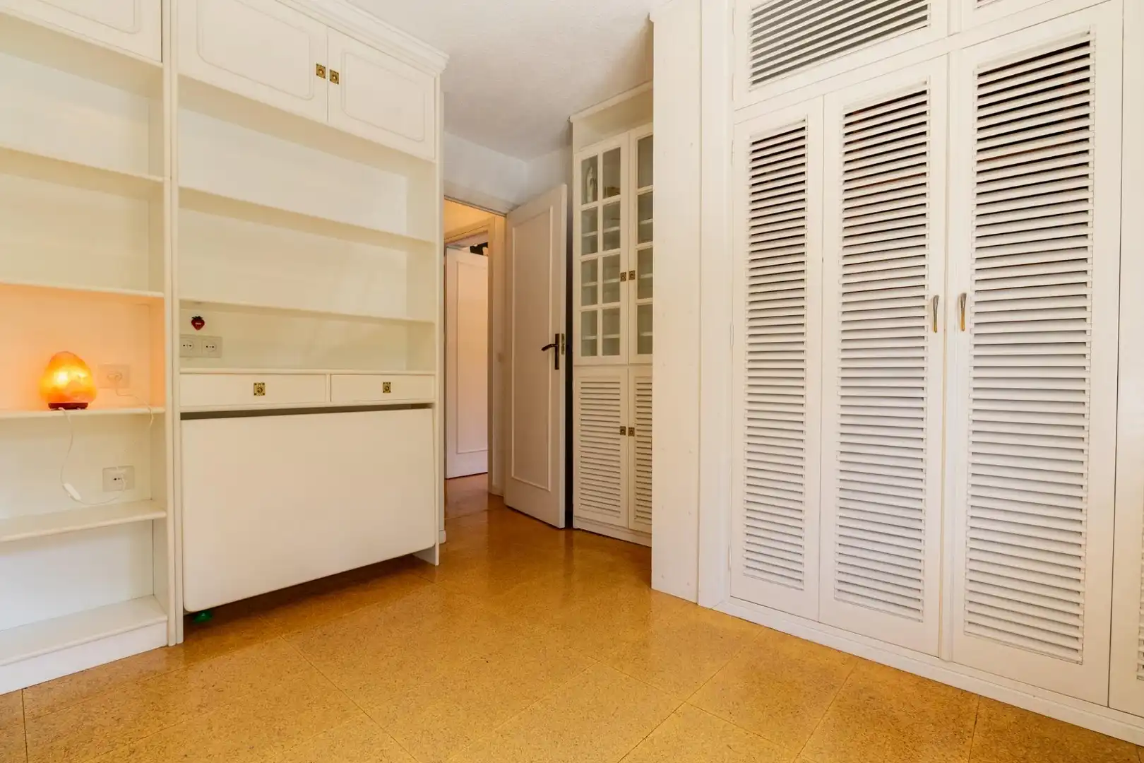 Villa avec piscine à vendre à Castillo Sohail - Myramar, imagen 34