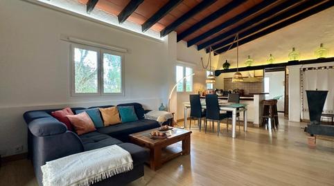Photo 2 of Country house to rent in Llubí, Illes Balears