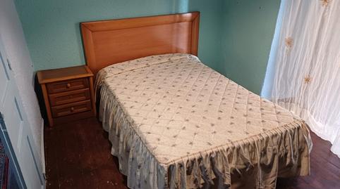 Foto 3 de Casa adosada en venda a Barrio Bustablado, 67, Arredondo, Cantabria