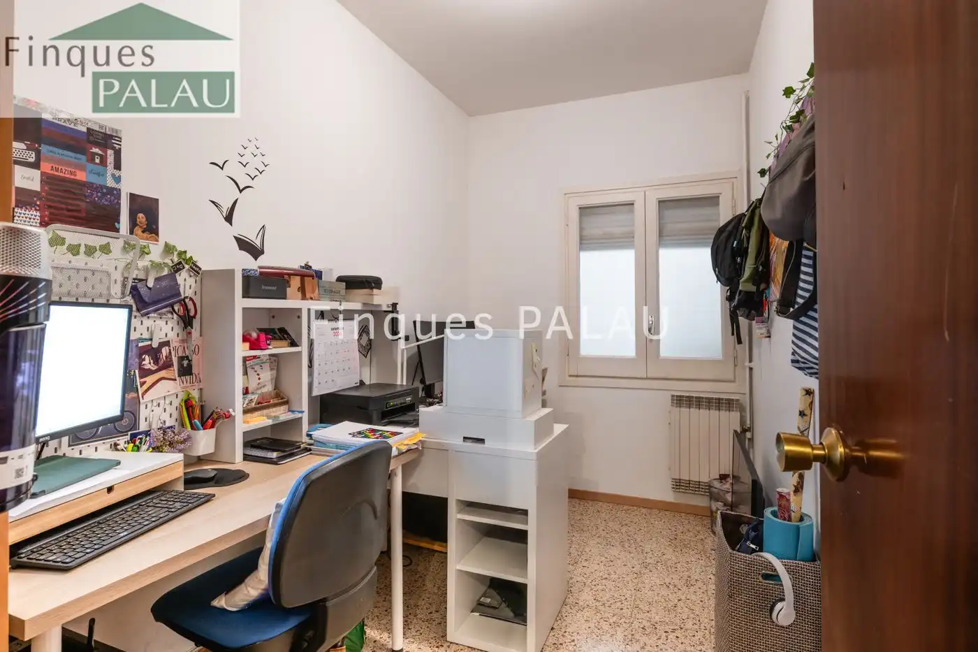 Piso en venta en Centre  