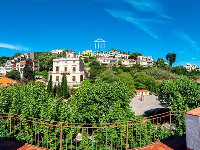 Flat for sale in Riera, Caldes d'Estrac