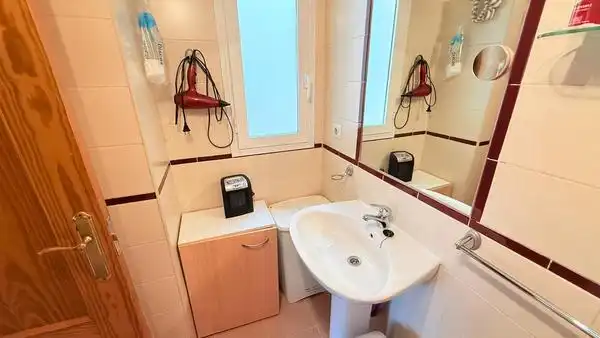 Apartamento con piscina en venta en Calle Xaloc, imagen 28