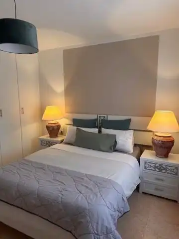 Schlafzimmer von Wohnungen zum Verkauf in Adeje