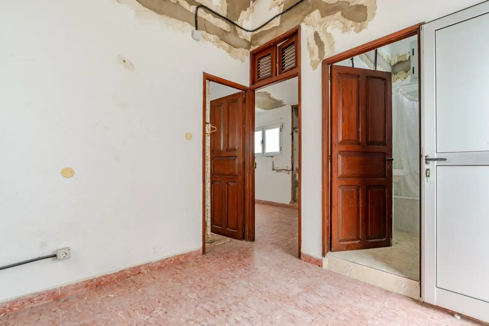 Edificio en venta en Las Palmas de Gran Canaria