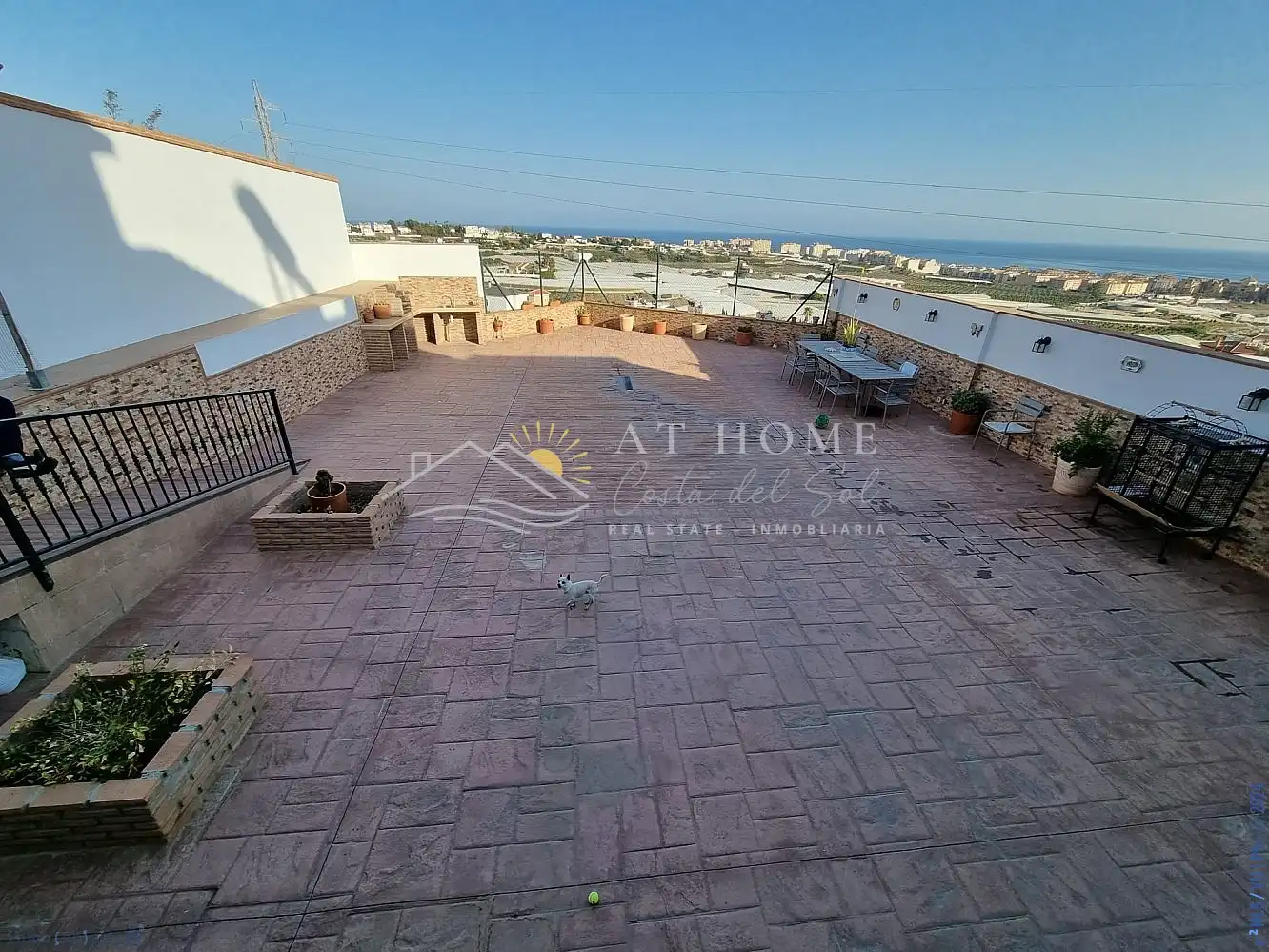 Maison à vendre à El Peñoncillo, imagen 11