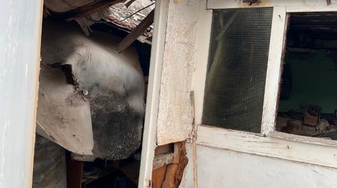 Photo 5 of Residential for sale in Calle de López Botas, 50, Vegueta, Las Palmas