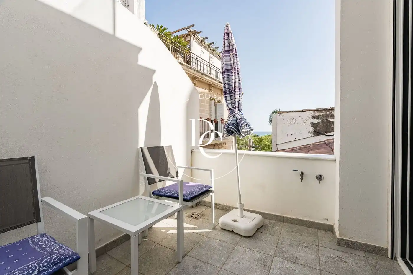 Haus zum Verkauf in Carrer Nou, imagen 25