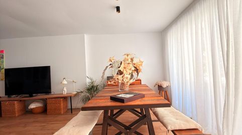 Foto 5 de Casa o xalet de lloguer a Cabo de las Huertas, Alicante / Alacant