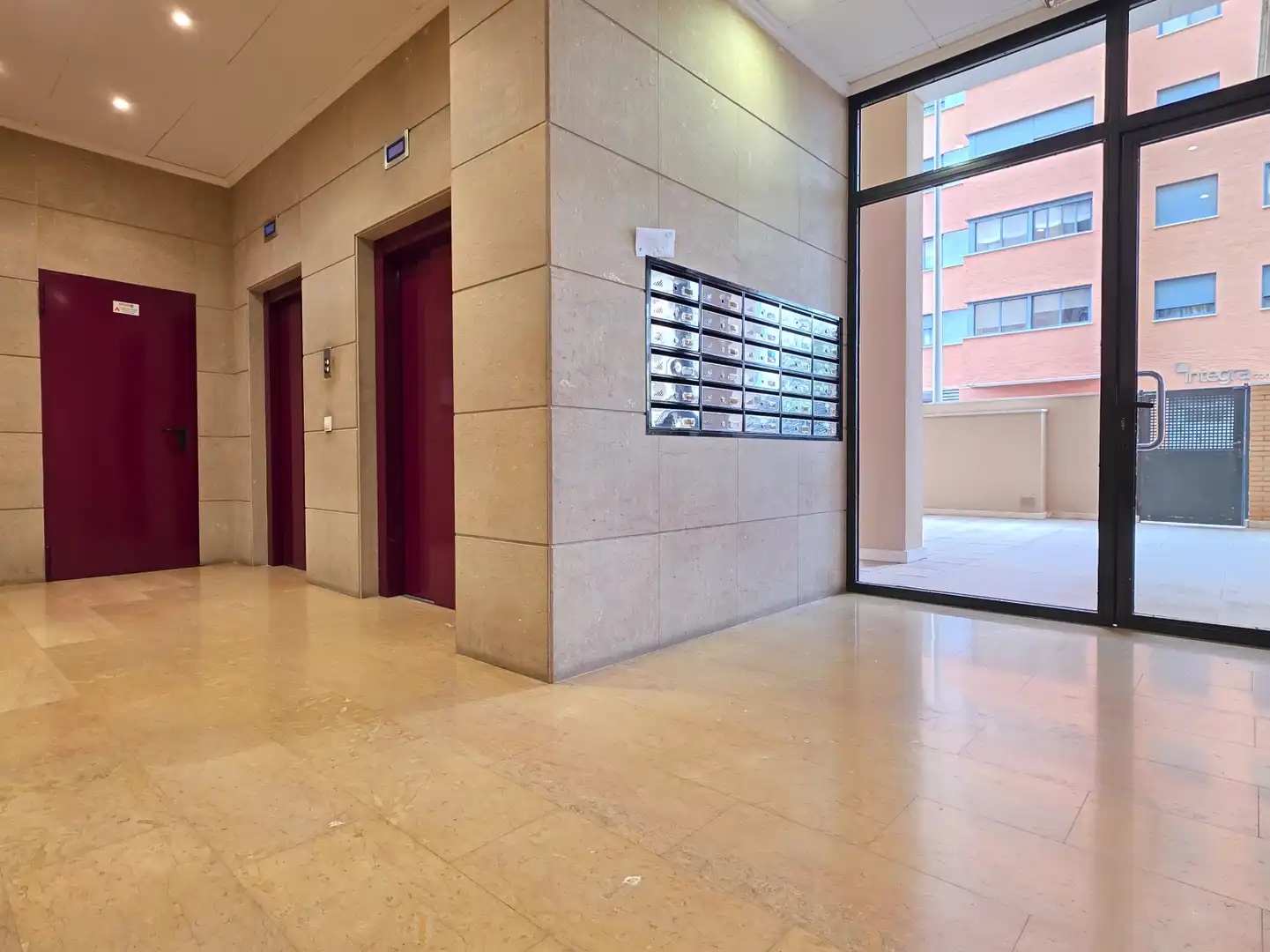 Wohnung zum Verkauf in Castellón de la Plana-Castelló de la Plana - CL MI, 9, Rafalafena