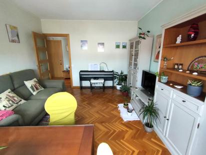 Flat for sale in De Madrid,  Barcelona Capital