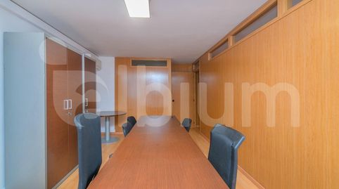 Photo 4 of Commercial properties for sale in Carrer Carrer del Rosselló, , La Nova Esquerra de l'Eixample, Barcelona Capital