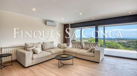 Foto 2 de Casa o xalet en venda a Remitger, Sant Pol, Girona